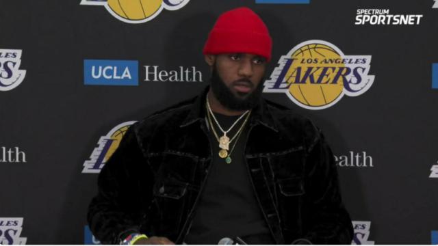 1638609574535008099.png 1638609569(1).png