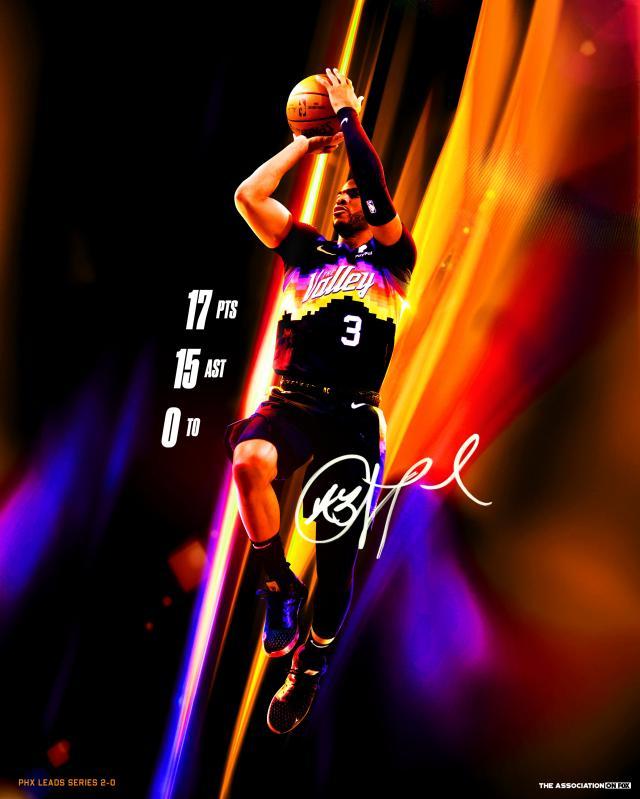 开云注册网址-YYDS圣保罗！不骄不躁 太阳期待融化掘金高原之雪