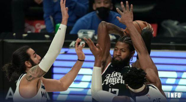 状态正佳三节打卡 乔治：我正打出近几年最佳表现