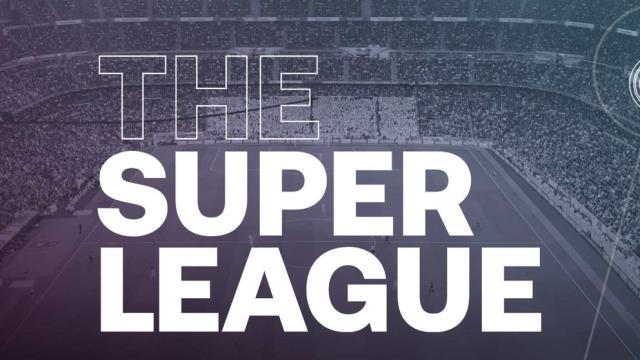 【揭秘】受到邀请 拜仁多特大巴黎为何对欧超说不？