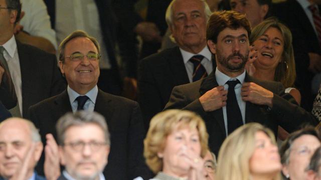 1618886233660066353.jpg Florentino-Perez-et-Andrea-Agnelli-en-2015-1009898.jpg