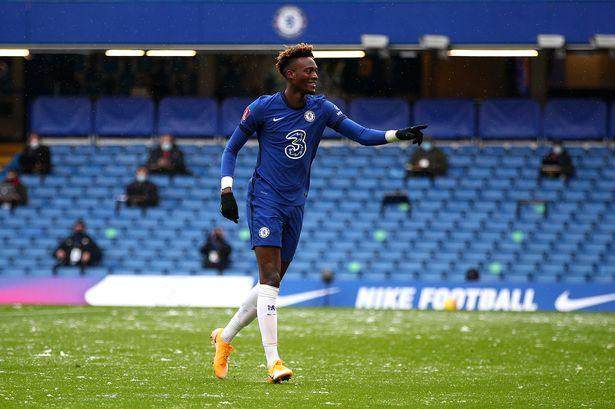 1611501120828094339.jpg 0_GettyImages-1298105040.jpg